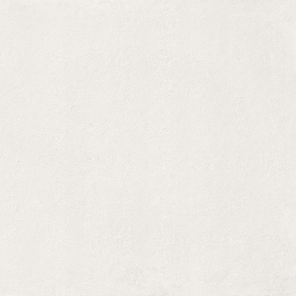 GIGACER Concrete Ice Concrete Ret. 120x120