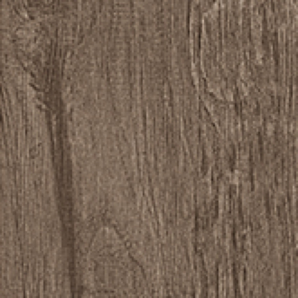 SERENISSIMA Norway Batt Beautiful Shade 7.5x120