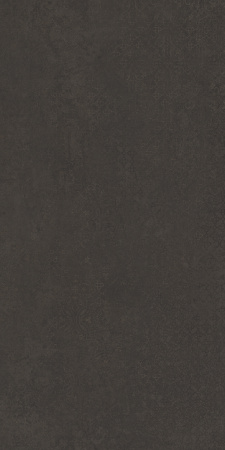 TAGINA Steel Jacquard Platino Sat 60x120