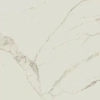 Atlas Concorde Empire Calacatta Diamond 60x60 (610010002189) Керамогранит