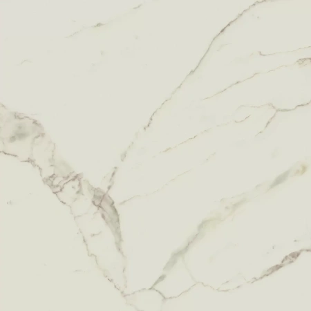 Atlas Concorde Empire Calacatta Diamond 60x60 (610010002189) Керамогранит