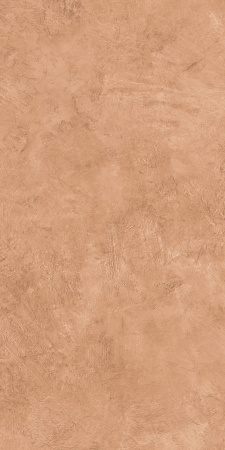 GIGACER Aromas Cinnamon Soft 60x120