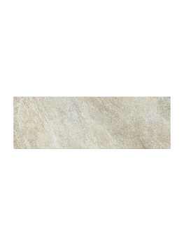 ENERGIEKER Th2 Rushmore Griglia Ang Rushm Sand левый 20x60