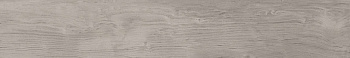 ESTIMA Soft Wood SF 03 19.4x120x10
