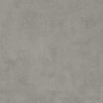 ATLAS CONCORDE BOOST Grey 80x80 20 mm  - Boost