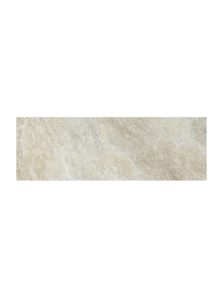 ENERGIEKER Th2 Rushmore Sand Кремовый 30x90