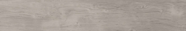 ESTIMA Soft Wood SF 03 19.4x120x10