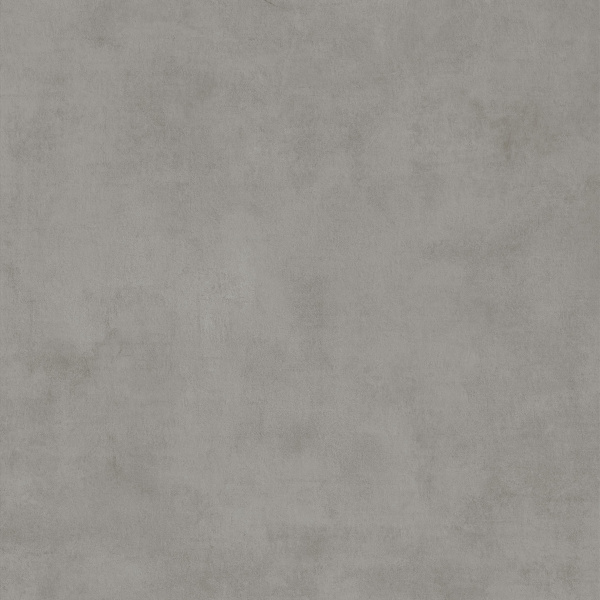 ATLAS CONCORDE BOOST Grey 80x80 20 mm  - Boost