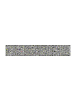 CIR In Falda Batt Pietra Rapolano 6.5x40