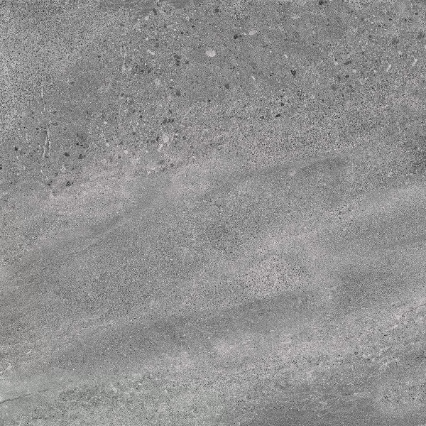 KERAMA MARAZZI Про Матрикс серый тёмный обрезной 60x60x0,9