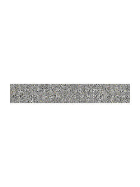CIR Di Pietra Batt Runi Tortora 6.5x40