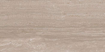 ESTIMA Tolanto TL 01 80x160x11