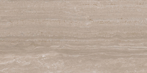 ESTIMA Tolanto TL 01 80x160x11