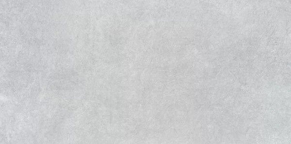 KERAMA MARAZZI Королевская дорога серый светлый обрезной 60x119,5x0,9