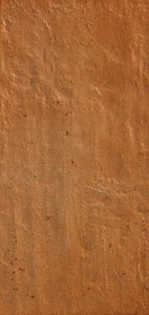 ENERGIEKER Campigiane Campigiana Bronzo 15x30