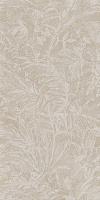 SERENISSIMA Eclettica Ins Argento Eclettico 60x120