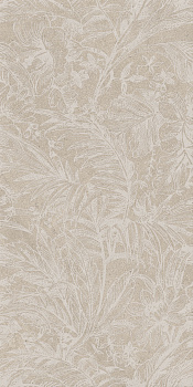 SERENISSIMA Eclettica Ins Argento Eclettico 60x120