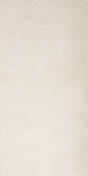 GIGACER Argilla Biacca 60x120 6ARGILLA60120BIACCA