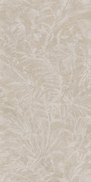 SERENISSIMA Eclettica Ins Argento Eclettico 60x120