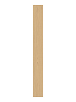 CAESAR Pure Dawn 20x180