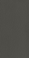 GIGACER Made 2.0 Smoke Bocciardato 60x120