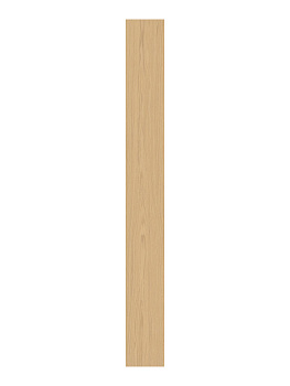 CAESAR Pure Dawn Bat 6.2x60