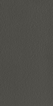 GIGACER Made 2.0 Smoke Bocciardato 60x120
