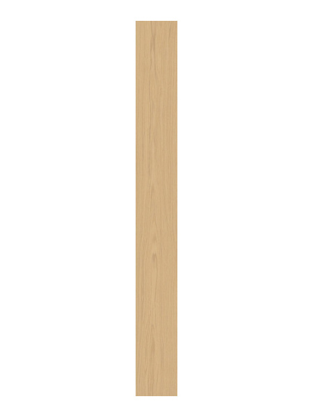 CAESAR Pure Dawn 20x180