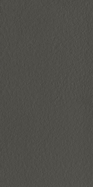 GIGACER Made 2.0 Smoke Bocciardato 60x120