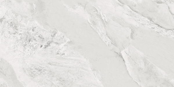 Керамогранит Absolut Gres (Абсолют Грес) Phantom Bianco полированный 120x60 см, AB1118G
