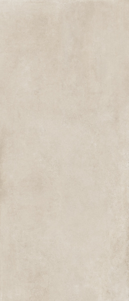 TAGINA City Stone Beige 120x280