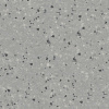 GIGACER Inclusioni Classico Grigio Mat Ret. 60x60