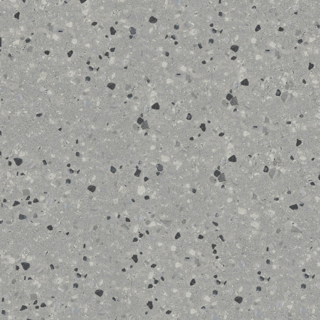 GIGACER Inclusioni Classico Grigio Mat Ret. 60x60