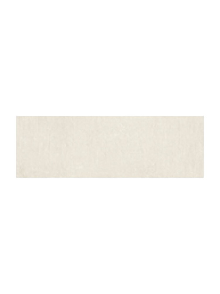 SERENISSIMA Ser 2cm Outdoor Step Tor Conc Avor 33x100