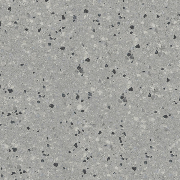 GIGACER Inclusioni Classico Grigio Mat Ret. 60x60