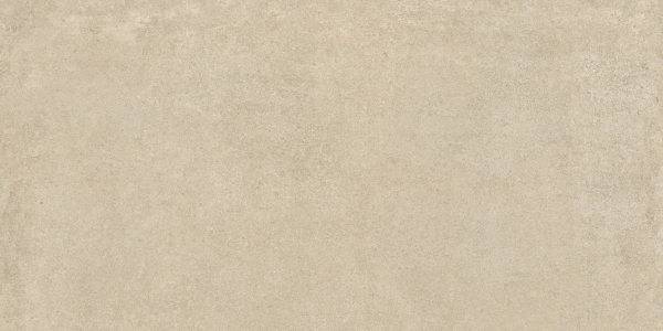 ATLAS CONCORDE Rinascente Fusion Rin Creta Grip 60x120