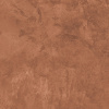 GIGACER Aromas Chili 60x60