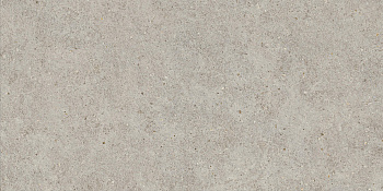 ATLAS CONCORDE BOOST STONE Pearl 60x120 GRIP  - Boost Stone