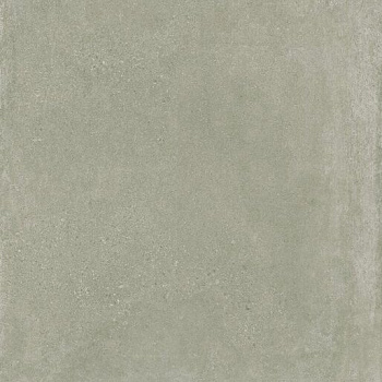 TAGINA City Stone Mos Salvia 30x30
