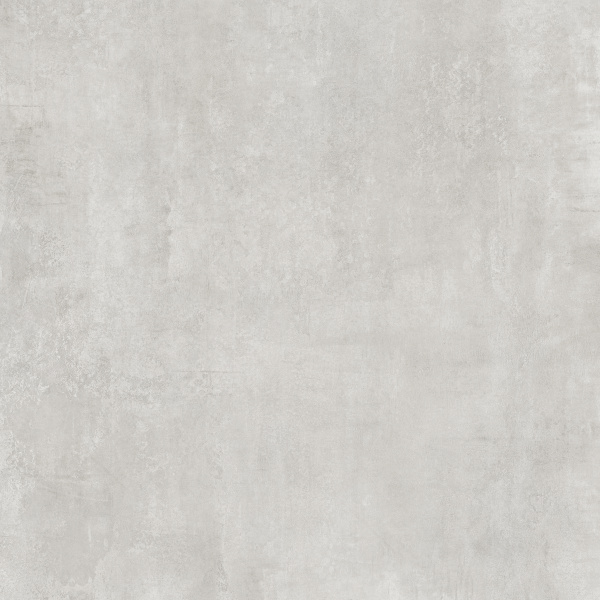 TAGINA Steel Argento Sat 120x120