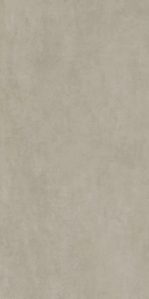 KERAMA MARAZZI Про Догана бежевый светлый матовый обрезной 80x160x0,9