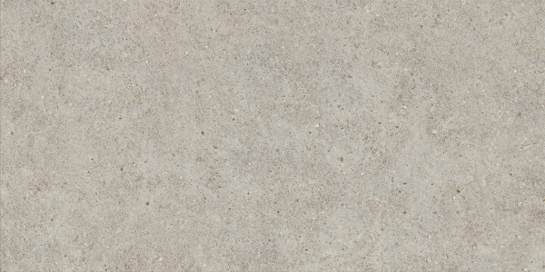 ATLAS CONCORDE BOOST STONE Pearl 60x120 GRIP  - Boost Stone