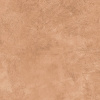 GIGACER Aromas Cinnamon Soft 60x60