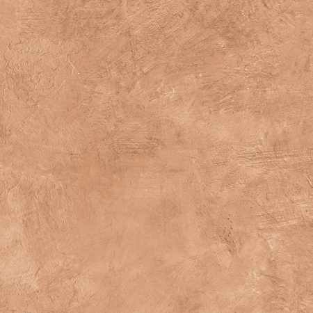 GIGACER Aromas Cinnamon Soft 60x60