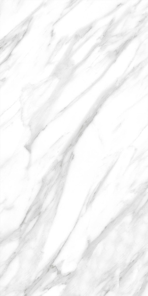 CALACATTA GREY керамогранит матовый 120x60 см 1015M