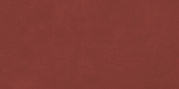 ESTIMA Spectrum SR 10 60x120x9