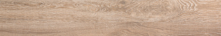 ITALY NATURAL керамогранит матовый 120x20 см 1032W