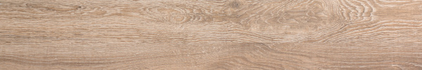ITALY NATURAL керамогранит матовый 120x20 см 1032W