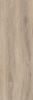 TAGINA Evoque Doussie Naturale R11 Ret. 40x120 20mm