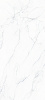 TAGINA Segesta Blu Lucidato Ret. 120x280